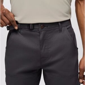 prAna. The Stretch Zion™ Pant